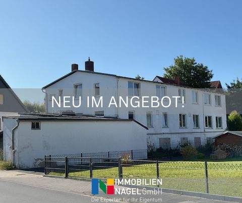 Löhne / Gohfeld Grundstücke, Löhne / Gohfeld Grundstück kaufen