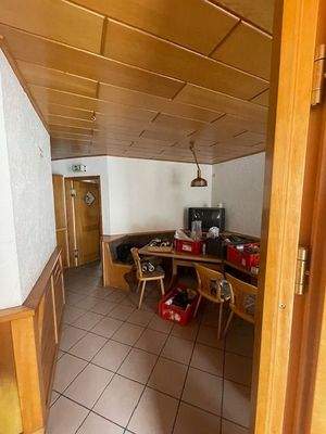 Gastraum Nebenzimmer.jpg