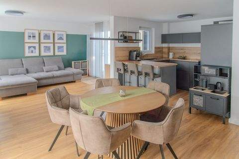 Vechelde Wohnungen, Vechelde Wohnung kaufen