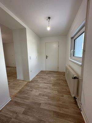 Eingangsbereich/Diele