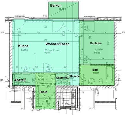 Grundriss Harmsweg.jpg