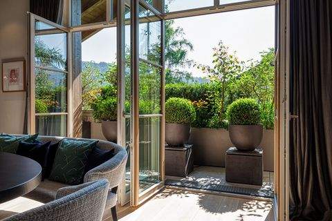 Bad Wiessee Wohnungen, Bad Wiessee Wohnung kaufen