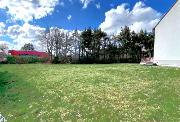 797826f1-8e4f-43b7-a43f-464081eee139