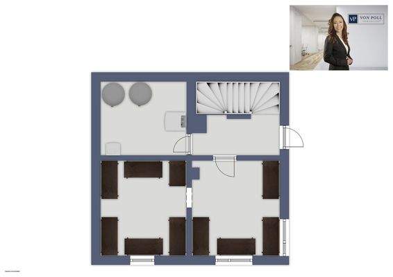 Grundriss-KG-Veranstaltungssaal