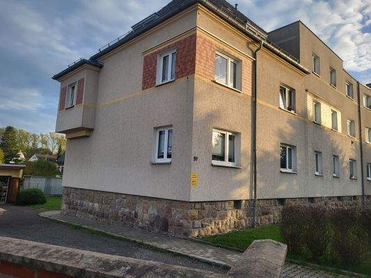 WhatsApp Image 2023-10-14 at 08.19.27 (2).jpeg