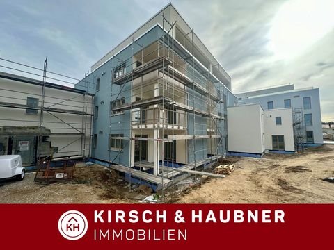 Neumarkt Wohnungen, Neumarkt Wohnung kaufen