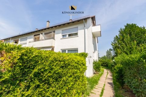 Ostfildern Wohnungen, Ostfildern Wohnung kaufen