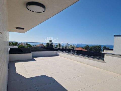 Vir Wohnungen, Vir Wohnung kaufen