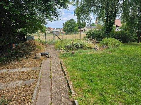 Wilhermsdorf Häuser, Wilhermsdorf Haus kaufen