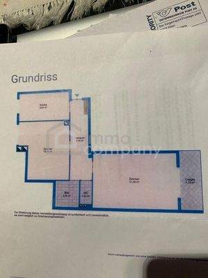 PHOTO-2020-09-21-12-17-12 (3)