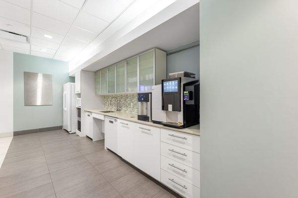 Generic Kitchen_04.jpg