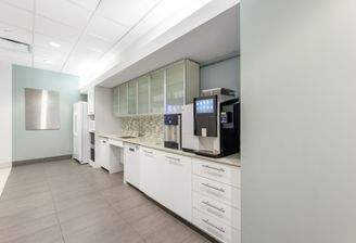 Generic Kitchen_04.jpg