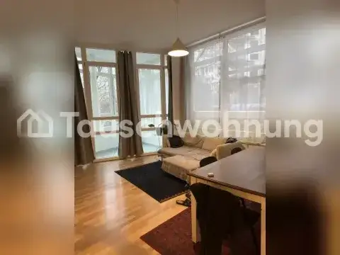 Berlin Wohnungen, Berlin Wohnung mieten
