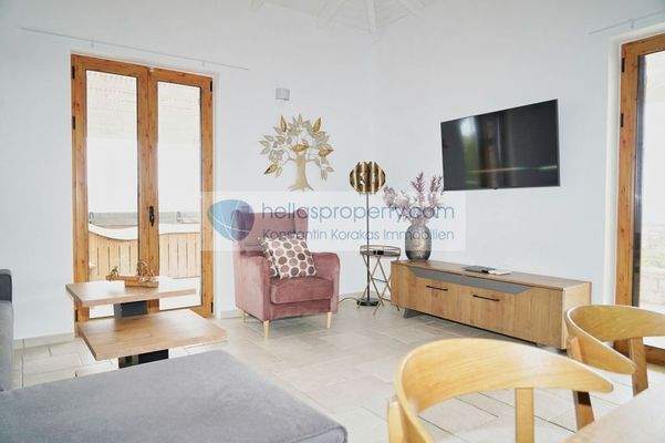 198d5c4759ef45e0a2684ecdcdc1e24c-original