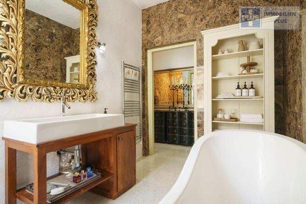 zaton-sibenik-prvi-red-uz-more-luxury-stone-house_15