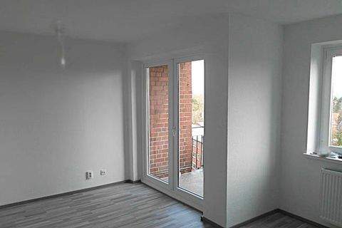 Hamburg Wohnungen, Hamburg Wohnung kaufen