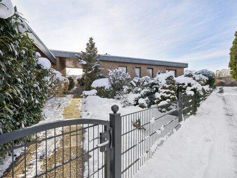 Lüneburg Häuser, Lüneburg Haus kaufen