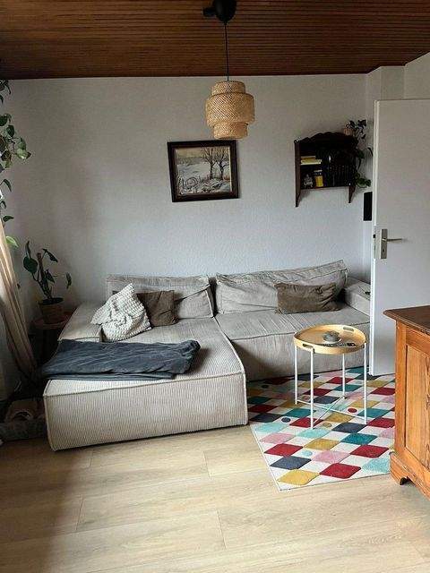 Bremen Wohnungen, Bremen Wohnung mieten