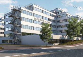 ElbtalOffice_Ansicht