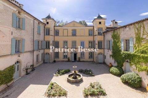 Montclar-sur-Gervanne Häuser, Montclar-sur-Gervanne Haus kaufen