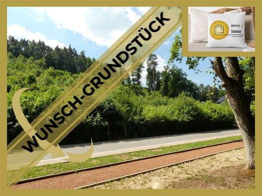 Titelbild_Grundstück_neu