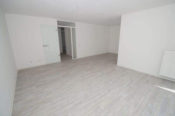 Wohnzimmer Ansicht 3 - Referenz