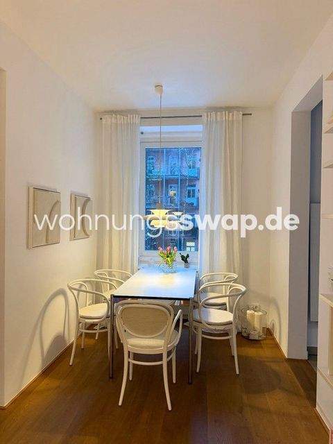 München Wohnungen, München Wohnung mieten