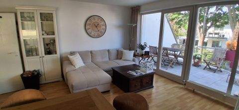 Bonn Wohnungen, Bonn Wohnung kaufen