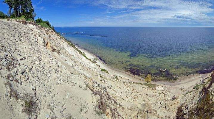 Sellin - Hochufer 1.jpg