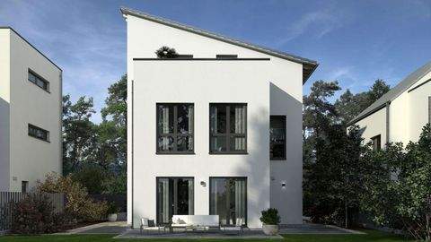 Hütschenhausen Häuser, Hütschenhausen Haus kaufen