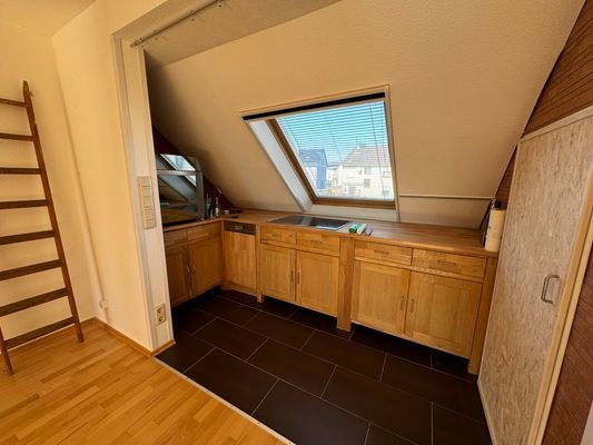 tempImageGF7wj8.jpg