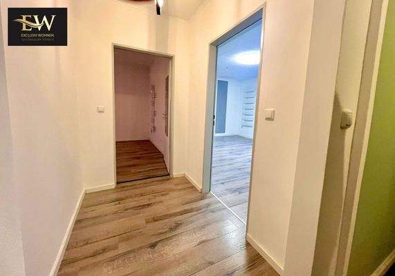 WhatsApp Image 2026-02-05 at 20.41.01 (5)