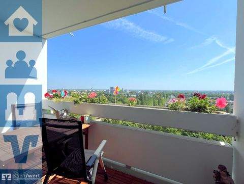 München Renditeobjekte, Mehrfamilienhäuser, Geschäftshäuser, Kapitalanlage