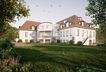 260603 PV Ext 2.jpg