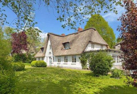 Struckum Häuser, Struckum Haus kaufen