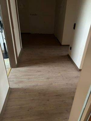 WhatsApp Image 2025-11-14 at 17.33.21 (4)