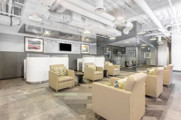 Generic Business lounge_10.jpg