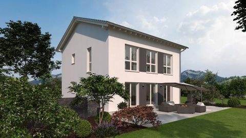Ketzin Häuser, Ketzin Haus kaufen