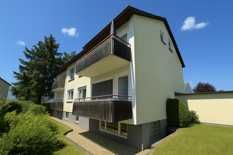 Leinfelden-Echterdingen Häuser, Leinfelden-Echterdingen Haus kaufen