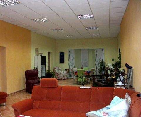 101,Wohnzimmer,PICT0570