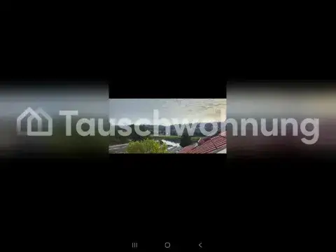 Dresden Wohnungen, Dresden Wohnung mieten