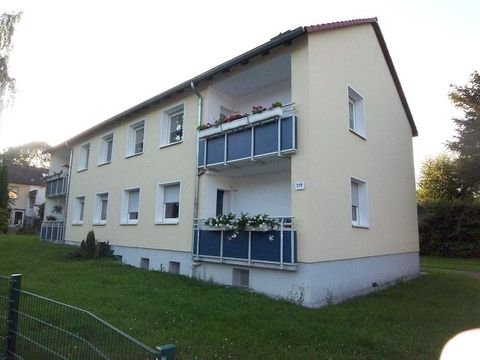 Essen Wohnungen, Essen Wohnung mieten