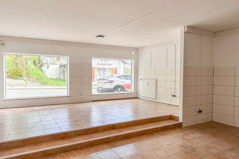 Teisendorf Büros, Büroräume, Büroflächen 