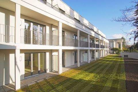 Chemnitz Wohnungen, Chemnitz Wohnung mieten