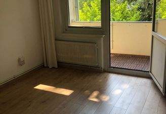 PHOTO-2025-11-30-12-00-33 (9).jpg