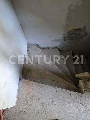 8193954e-37f3-429d-90ef-ca2e0151cd1d