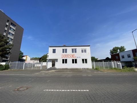 Köln Büros, Büroräume, Büroflächen 