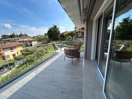 Immagine WhatsApp 2024-07-05 ore 16.52.32_4385f713