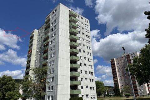 Tuttlingen Wohnungen, Tuttlingen Wohnung kaufen
