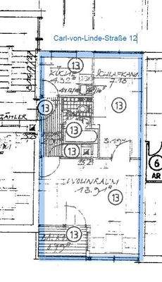 CvL12 Grundriss WE013.JPG